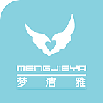 上海夢(mèng)潔雅服裝有限公司